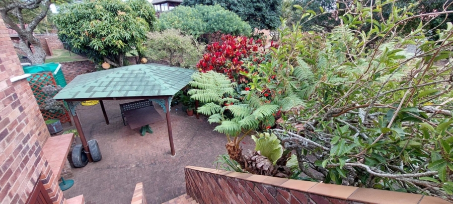 3 Bedroom Property for Sale in Cintsa East Eastern Cape